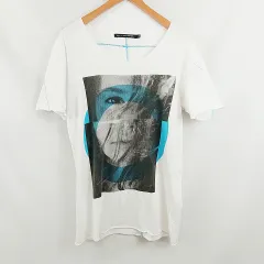 gene par YUKIO MISHIBA　フードジャケット gene par YUKIO MISHIBA(ジェネパー ユキオミシバ) | Linen Hook