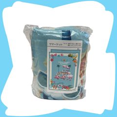 ディズニー サマーケット サニーサニーサマー SUNNY SUNNY Summer 2025 東京ディズニーリゾート TDR