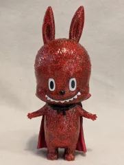 LABUBU KASING ラブブ　フィギュア激レア❗️ LABUBU KASING ラブブ フィギュア激レア❗️ - メルカリ