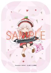 未定事件簿 左京静真 Vyn 左然 Libra 缶バッジ まとめ - メルカリ
