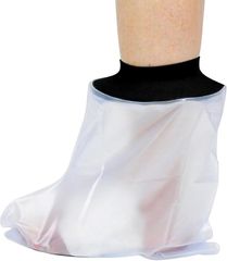 Item thumbnail for item bfd92c99-8b9f-42e7-8181-7c9570f817ca