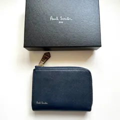 2025年最新】ジップストローグレイン2の人気アイテム - メルカリ