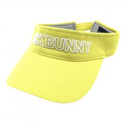 Item thumbnail for item 89272bdc-e95a-4211-87f0-002dae740b89