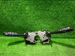 タント ディマースイッチ ライトスイッチ L350S/L360S 10P 11P ダイハツ 251010216