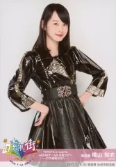 チーム8生写真 2025年最新】チーム8 生写真の人気アイテム - メルカリ