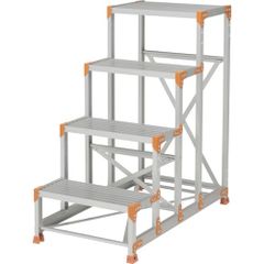 Item thumbnail for item 113a99de-6f28-4b0e-a2ad-cf16b355cb3e