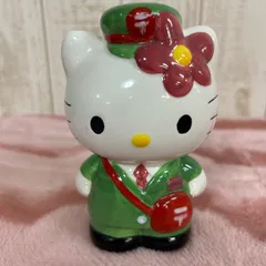 2025年最新】ハローキティ 貯金箱 レトロの人気アイテム - メルカリ