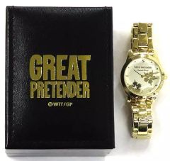 Item thumbnail for item e6a5fc43-9a89-4e91-aa1a-a3e0e4328a22