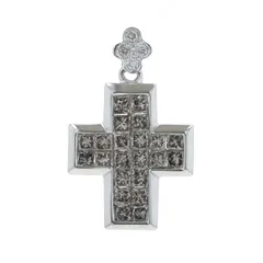 2025年最新】レ・エッセンシャル 笠原真寿美 ペンダントトップの人気