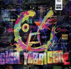 Item thumbnail for item 68d8f077-ba64-4db1-ae15-ef12e7d51a6e