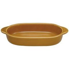 Item thumbnail for item 03a246ea-12f3-4bc6-b583-f3986c17aeab