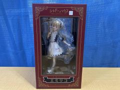 未使用 アゾン セイバー タイガー道場スペシャル Edition ドール 