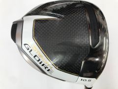 【最短翌日発送】STEALTH GLOIRE | 10.5 | R | SPEEDER NX for TM | 中古 | ドライバー | テーラーメイド