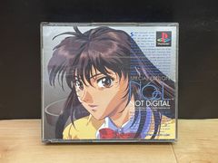 ノエル(限定盤)/NOeL SPECIAL EDITION PS1 プレステ ソフト mEE101 ● ★