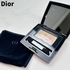 【目立った傷汚れなし】Dior　ディオール　ショウ クルール クチュール　530