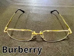 2024年最新】バーバリー眼鏡ケースの人気アイテム - メルカリ