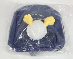 フリュー ドタバタパーティー おしりバックパック ミッキー&フレンズ ドナルドダック