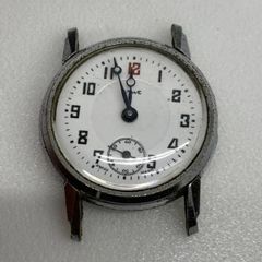 EMWE 手巻き 時計 ボーイズ - メルカリ
