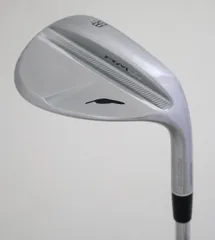 2025年最新】rm-α フォーティーン 58の人気アイテム - メルカリ