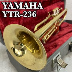 囲碁盤　約20cm　6寸6分　約17.6kg　木製　ヘソあり　脚付 囲碁セット 新かや2寸ハギ足付碁盤セット(蛤碁石28号・欅碁笥