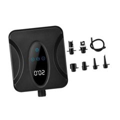 Item thumbnail for item 6433d873-cae7-4b39-9e63-5267e59aed47