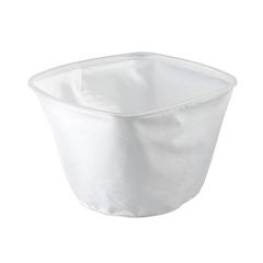 Item thumbnail for item 9f7af705-1e83-4a73-ab31-ce13cde12a27