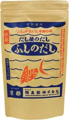 2024年最新】なつみ みかんの人気アイテム - メルカリ