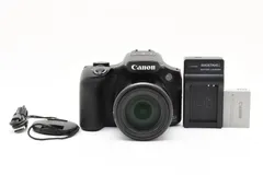 2025年最新】キヤノン(CANON) PowerShot SX60 HSの人気 2025年最新】キヤノン(CANON) PowerShot SX60 HSの人気