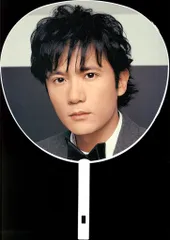 SMAP 超貴重 タペストリー 2025年最新】smap タペストリーの人気アイテム - メルカリ