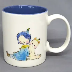 2025年最新】大森元貴 マグカップの人気アイテム - メルカリ