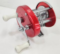 テンカラEX LL33 SHIMANO テンカラEX LL33 SHIMANO SHIMANO ILS33 渓流竿 3.20m - メルカリ