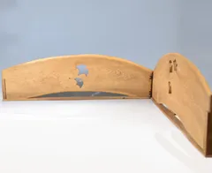 値下げ、風炉先屛風，障子、杉柾石畳あじろ　仕切り　お茶道具 2025年最新】風炉先の人気アイテム - メルカリ