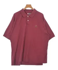 CHAPS ポロシャツ メンズ 【古着】【中古】【送料無料】