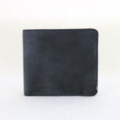 モンブラン MONTBLANC ベルト ブラック レザー 銀金具 全長105cm モンブラン ベルト クロコ型押し レザー 黒 シルバー金具 メンズ