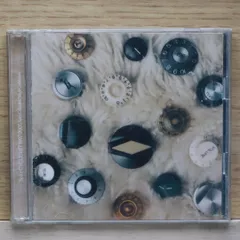 国内盤CD★スピッツ/Spitz■ CYCLE HIT 1997-2005 Spitz Complete Single Collection (初回限定盤12cmCD付) 【UPCH9232/4988005420244】F01866のサムネイル