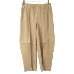 XQ3WV9hwLZamhm58rqUkMo.jpg@jpg