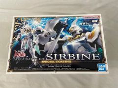 未開封】ドラゴンボール超 MEGA ワールドコレクタブルフィギュア