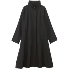 2025年最新】danskin コートの人気アイテム - メルカリ