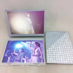 2024年最新】橋本ありな dvd 特典の人気アイテム - メルカリ