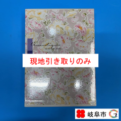 フォトアルバム　360枚収納　2冊セット