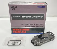 トミカ グランツーリスモ　ギフトセット　プレイステーション　中国製 トミカ グランツーリスモ ギフトセット プレイステーション 中国