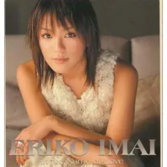 2026年最新】伊秩弘将の人気アイテム - メルカリ