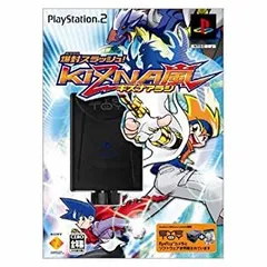 2025年最新】爆封スラッシュ!キズナ 2 の人気アイテム - メルカリ