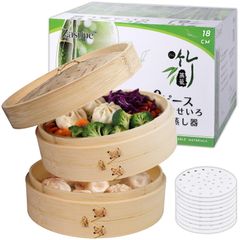 Item thumbnail for item 98a251f8-a204-434e-acc6-a4930e1eacec