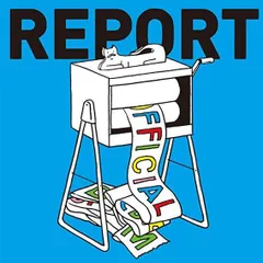 2025年最新】ヒゲダン の人気アイテム - メルカリ