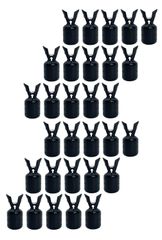 Item thumbnail for item 35c5761d-5fe6-44eb-a82b-cec56c3f8e09