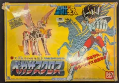 激レア包装用紙未開封　聖闘士星矢　聖衣大系　新生ブロンズクロス　完品　5種セット Amazon.co.jp: 聖闘士聖衣神話 最終ブロンズクロス5体星矢