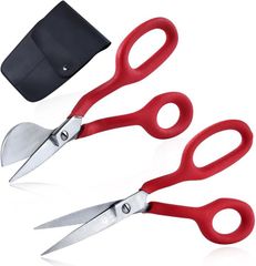 Item thumbnail for item 0d82e9ca-3f37-4918-a227-d00fce7753d0