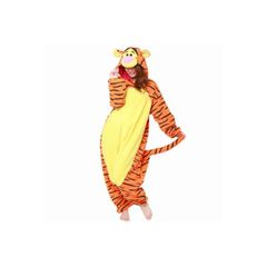 I857 ジグ アニマル着ぐるみシリーズ トラのアムちゃん - メルカリ