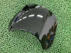 2025年最新】ボンネビル スクリーンの人気アイテム - メルカリ